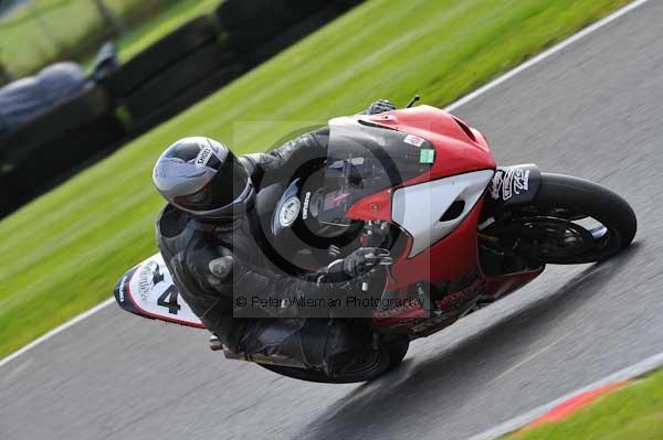Motorcycle action photographs;Trackday digital images;cadwell;cadwell park photographs;event digital images;eventdigitalimages;motor racing louth lincolnshire;no limits trackday;peter wileman photography;trackday;trackday photos