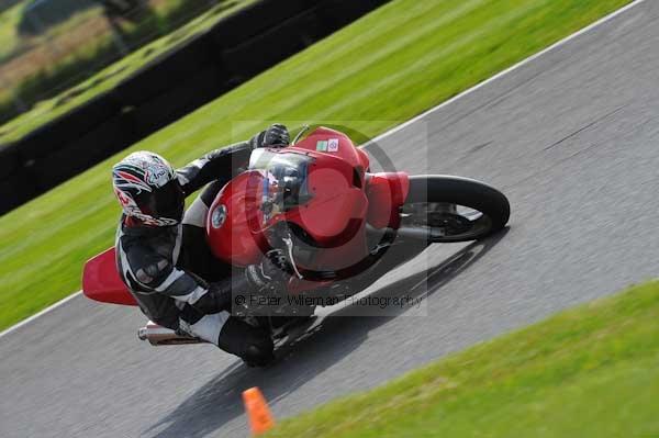Motorcycle action photographs;Trackday digital images;cadwell;cadwell park photographs;event digital images;eventdigitalimages;motor racing louth lincolnshire;no limits trackday;peter wileman photography;trackday;trackday photos