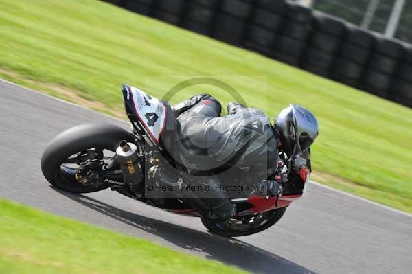 Motorcycle action photographs;Trackday digital images;cadwell;cadwell park photographs;event digital images;eventdigitalimages;motor racing louth lincolnshire;no limits trackday;peter wileman photography;trackday;trackday photos
