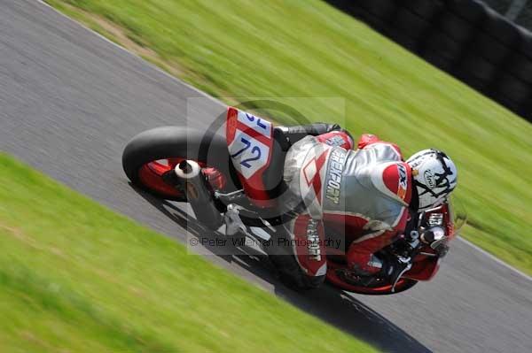 Motorcycle action photographs;Trackday digital images;cadwell;cadwell park photographs;event digital images;eventdigitalimages;motor racing louth lincolnshire;no limits trackday;peter wileman photography;trackday;trackday photos