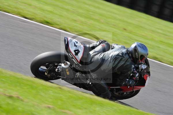 Motorcycle action photographs;Trackday digital images;cadwell;cadwell park photographs;event digital images;eventdigitalimages;motor racing louth lincolnshire;no limits trackday;peter wileman photography;trackday;trackday photos