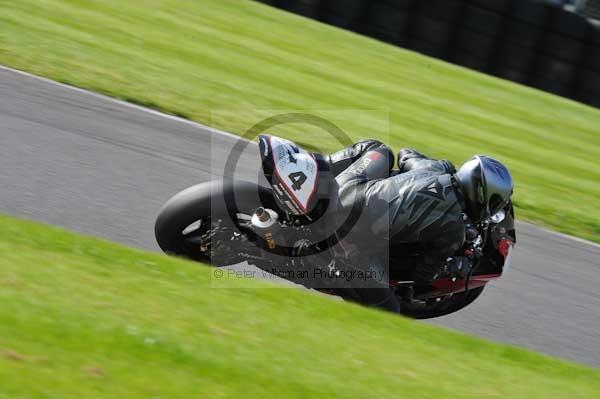 Motorcycle action photographs;Trackday digital images;cadwell;cadwell park photographs;event digital images;eventdigitalimages;motor racing louth lincolnshire;no limits trackday;peter wileman photography;trackday;trackday photos