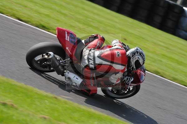 Motorcycle action photographs;Trackday digital images;cadwell;cadwell park photographs;event digital images;eventdigitalimages;motor racing louth lincolnshire;no limits trackday;peter wileman photography;trackday;trackday photos