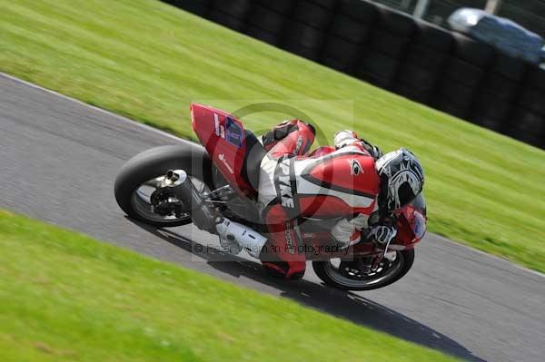 Motorcycle action photographs;Trackday digital images;cadwell;cadwell park photographs;event digital images;eventdigitalimages;motor racing louth lincolnshire;no limits trackday;peter wileman photography;trackday;trackday photos