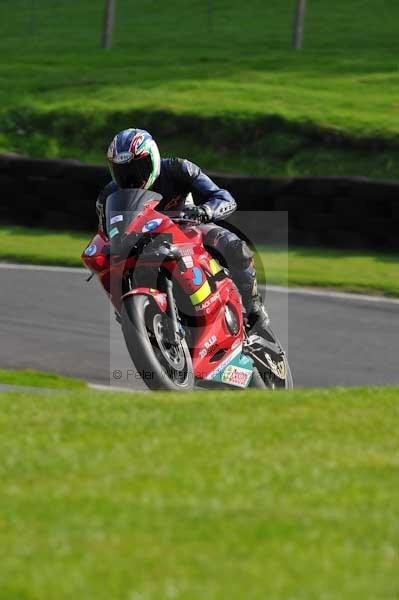 Motorcycle action photographs;Trackday digital images;cadwell;cadwell park photographs;event digital images;eventdigitalimages;motor racing louth lincolnshire;no limits trackday;peter wileman photography;trackday;trackday photos