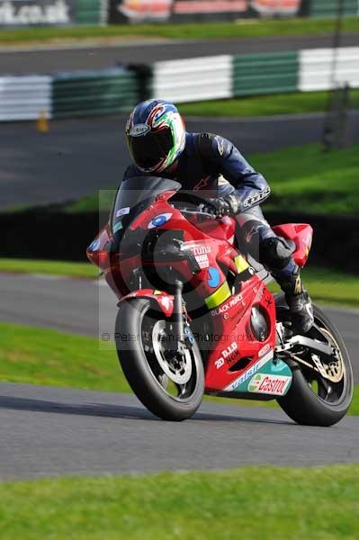 Motorcycle action photographs;Trackday digital images;cadwell;cadwell park photographs;event digital images;eventdigitalimages;motor racing louth lincolnshire;no limits trackday;peter wileman photography;trackday;trackday photos