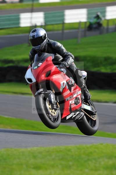 Motorcycle action photographs;Trackday digital images;cadwell;cadwell park photographs;event digital images;eventdigitalimages;motor racing louth lincolnshire;no limits trackday;peter wileman photography;trackday;trackday photos