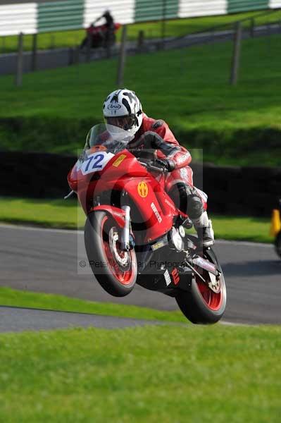 Motorcycle action photographs;Trackday digital images;cadwell;cadwell park photographs;event digital images;eventdigitalimages;motor racing louth lincolnshire;no limits trackday;peter wileman photography;trackday;trackday photos