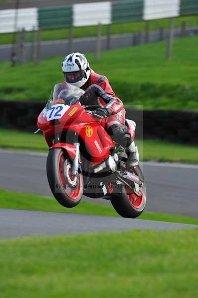 Motorcycle action photographs;Trackday digital images;cadwell;cadwell park photographs;event digital images;eventdigitalimages;motor racing louth lincolnshire;no limits trackday;peter wileman photography;trackday;trackday photos