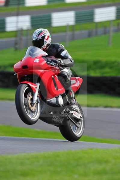Motorcycle action photographs;Trackday digital images;cadwell;cadwell park photographs;event digital images;eventdigitalimages;motor racing louth lincolnshire;no limits trackday;peter wileman photography;trackday;trackday photos