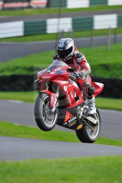 Motorcycle action photographs;Trackday digital images;cadwell;cadwell park photographs;event digital images;eventdigitalimages;motor racing louth lincolnshire;no limits trackday;peter wileman photography;trackday;trackday photos