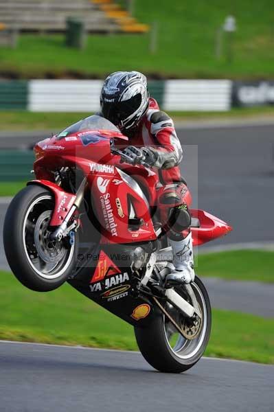 Motorcycle action photographs;Trackday digital images;cadwell;cadwell park photographs;event digital images;eventdigitalimages;motor racing louth lincolnshire;no limits trackday;peter wileman photography;trackday;trackday photos