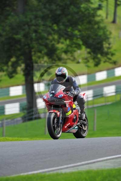 Motorcycle action photographs;Trackday digital images;cadwell;cadwell park photographs;event digital images;eventdigitalimages;motor racing louth lincolnshire;no limits trackday;peter wileman photography;trackday;trackday photos