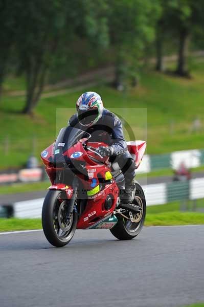 Motorcycle action photographs;Trackday digital images;cadwell;cadwell park photographs;event digital images;eventdigitalimages;motor racing louth lincolnshire;no limits trackday;peter wileman photography;trackday;trackday photos