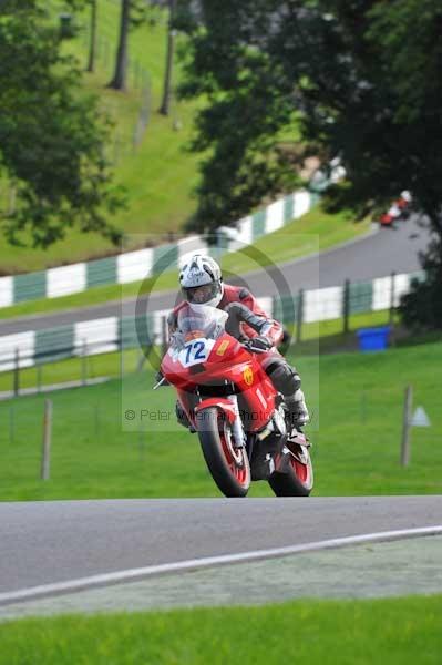 Motorcycle action photographs;Trackday digital images;cadwell;cadwell park photographs;event digital images;eventdigitalimages;motor racing louth lincolnshire;no limits trackday;peter wileman photography;trackday;trackday photos