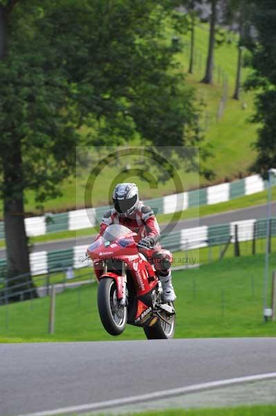 Motorcycle action photographs;Trackday digital images;cadwell;cadwell park photographs;event digital images;eventdigitalimages;motor racing louth lincolnshire;no limits trackday;peter wileman photography;trackday;trackday photos