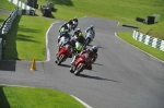 Motorcycle-action-photographs;Trackday-digital-images;cadwell;cadwell-park-photographs;event-digital-images;eventdigitalimages;motor-racing-louth-lincolnshire;no-limits-trackday;peter-wileman-photography;trackday;trackday-photos