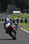 Motorcycle-action-photographs;Trackday-digital-images;cadwell;cadwell-park-photographs;event-digital-images;eventdigitalimages;motor-racing-louth-lincolnshire;no-limits-trackday;peter-wileman-photography;trackday;trackday-photos