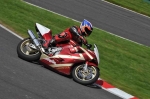 Motorcycle-action-photographs;Trackday-digital-images;cadwell;cadwell-park-photographs;event-digital-images;eventdigitalimages;motor-racing-louth-lincolnshire;no-limits-trackday;peter-wileman-photography;trackday;trackday-photos