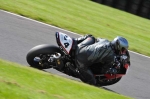 Motorcycle-action-photographs;Trackday-digital-images;cadwell;cadwell-park-photographs;event-digital-images;eventdigitalimages;motor-racing-louth-lincolnshire;no-limits-trackday;peter-wileman-photography;trackday;trackday-photos