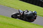 Motorcycle-action-photographs;Trackday-digital-images;cadwell;cadwell-park-photographs;event-digital-images;eventdigitalimages;motor-racing-louth-lincolnshire;no-limits-trackday;peter-wileman-photography;trackday;trackday-photos