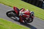 Motorcycle-action-photographs;Trackday-digital-images;cadwell;cadwell-park-photographs;event-digital-images;eventdigitalimages;motor-racing-louth-lincolnshire;no-limits-trackday;peter-wileman-photography;trackday;trackday-photos