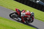Motorcycle-action-photographs;Trackday-digital-images;cadwell;cadwell-park-photographs;event-digital-images;eventdigitalimages;motor-racing-louth-lincolnshire;no-limits-trackday;peter-wileman-photography;trackday;trackday-photos