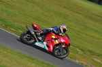 Motorcycle-action-photographs;Trackday-digital-images;cadwell;cadwell-park-photographs;event-digital-images;eventdigitalimages;motor-racing-louth-lincolnshire;no-limits-trackday;peter-wileman-photography;trackday;trackday-photos