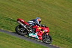 Motorcycle-action-photographs;Trackday-digital-images;cadwell;cadwell-park-photographs;event-digital-images;eventdigitalimages;motor-racing-louth-lincolnshire;no-limits-trackday;peter-wileman-photography;trackday;trackday-photos