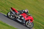 Motorcycle-action-photographs;Trackday-digital-images;cadwell;cadwell-park-photographs;event-digital-images;eventdigitalimages;motor-racing-louth-lincolnshire;no-limits-trackday;peter-wileman-photography;trackday;trackday-photos