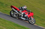 Motorcycle-action-photographs;Trackday-digital-images;cadwell;cadwell-park-photographs;event-digital-images;eventdigitalimages;motor-racing-louth-lincolnshire;no-limits-trackday;peter-wileman-photography;trackday;trackday-photos