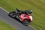 Motorcycle-action-photographs;Trackday-digital-images;cadwell;cadwell-park-photographs;event-digital-images;eventdigitalimages;motor-racing-louth-lincolnshire;no-limits-trackday;peter-wileman-photography;trackday;trackday-photos
