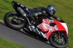 Motorcycle-action-photographs;Trackday-digital-images;cadwell;cadwell-park-photographs;event-digital-images;eventdigitalimages;motor-racing-louth-lincolnshire;no-limits-trackday;peter-wileman-photography;trackday;trackday-photos