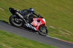 Motorcycle-action-photographs;Trackday-digital-images;cadwell;cadwell-park-photographs;event-digital-images;eventdigitalimages;motor-racing-louth-lincolnshire;no-limits-trackday;peter-wileman-photography;trackday;trackday-photos