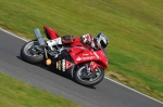 Motorcycle-action-photographs;Trackday-digital-images;cadwell;cadwell-park-photographs;event-digital-images;eventdigitalimages;motor-racing-louth-lincolnshire;no-limits-trackday;peter-wileman-photography;trackday;trackday-photos