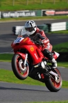 Motorcycle-action-photographs;Trackday-digital-images;cadwell;cadwell-park-photographs;event-digital-images;eventdigitalimages;motor-racing-louth-lincolnshire;no-limits-trackday;peter-wileman-photography;trackday;trackday-photos