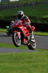 Motorcycle-action-photographs;Trackday-digital-images;cadwell;cadwell-park-photographs;event-digital-images;eventdigitalimages;motor-racing-louth-lincolnshire;no-limits-trackday;peter-wileman-photography;trackday;trackday-photos
