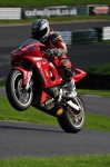 Motorcycle-action-photographs;Trackday-digital-images;cadwell;cadwell-park-photographs;event-digital-images;eventdigitalimages;motor-racing-louth-lincolnshire;no-limits-trackday;peter-wileman-photography;trackday;trackday-photos