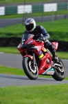 Motorcycle-action-photographs;Trackday-digital-images;cadwell;cadwell-park-photographs;event-digital-images;eventdigitalimages;motor-racing-louth-lincolnshire;no-limits-trackday;peter-wileman-photography;trackday;trackday-photos