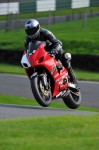Motorcycle-action-photographs;Trackday-digital-images;cadwell;cadwell-park-photographs;event-digital-images;eventdigitalimages;motor-racing-louth-lincolnshire;no-limits-trackday;peter-wileman-photography;trackday;trackday-photos