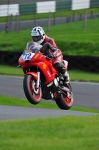 Motorcycle-action-photographs;Trackday-digital-images;cadwell;cadwell-park-photographs;event-digital-images;eventdigitalimages;motor-racing-louth-lincolnshire;no-limits-trackday;peter-wileman-photography;trackday;trackday-photos