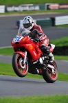 Motorcycle-action-photographs;Trackday-digital-images;cadwell;cadwell-park-photographs;event-digital-images;eventdigitalimages;motor-racing-louth-lincolnshire;no-limits-trackday;peter-wileman-photography;trackday;trackday-photos