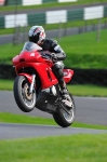 Motorcycle-action-photographs;Trackday-digital-images;cadwell;cadwell-park-photographs;event-digital-images;eventdigitalimages;motor-racing-louth-lincolnshire;no-limits-trackday;peter-wileman-photography;trackday;trackday-photos