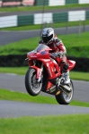 Motorcycle-action-photographs;Trackday-digital-images;cadwell;cadwell-park-photographs;event-digital-images;eventdigitalimages;motor-racing-louth-lincolnshire;no-limits-trackday;peter-wileman-photography;trackday;trackday-photos