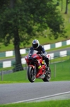 Motorcycle-action-photographs;Trackday-digital-images;cadwell;cadwell-park-photographs;event-digital-images;eventdigitalimages;motor-racing-louth-lincolnshire;no-limits-trackday;peter-wileman-photography;trackday;trackday-photos
