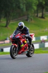 Motorcycle-action-photographs;Trackday-digital-images;cadwell;cadwell-park-photographs;event-digital-images;eventdigitalimages;motor-racing-louth-lincolnshire;no-limits-trackday;peter-wileman-photography;trackday;trackday-photos