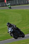 INTER BLACK/SILVER BIKES