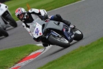 INTER BLUE/WHITE BIKES