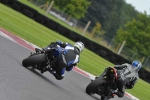 INTER BLUE/WHITE BIKES