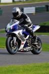 INTER BLUE/WHITE BIKES